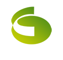 标识