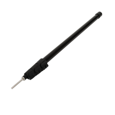 带自拍锁杆的定制逗猫器