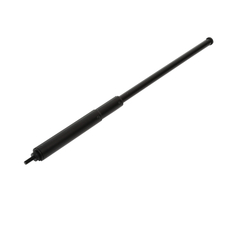 用于高尔夫球取回的伸缩杆手柄