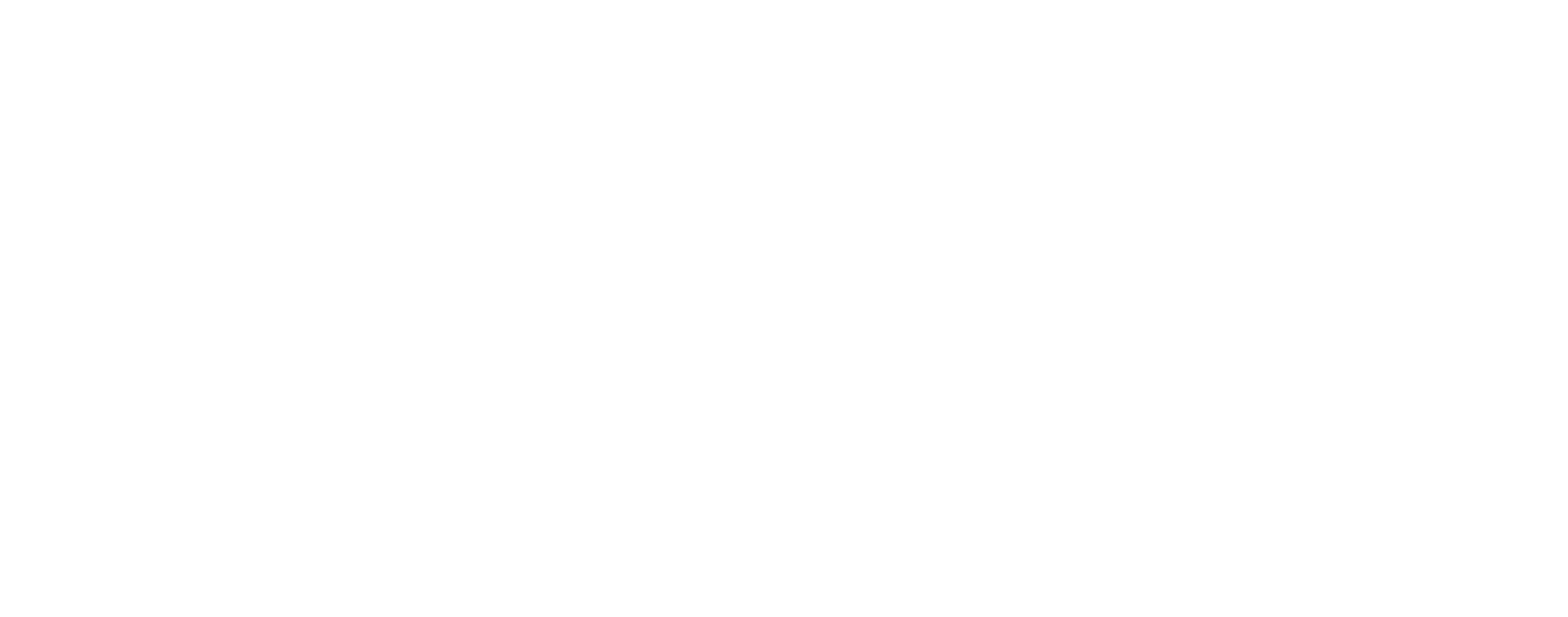 中2