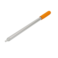 探索我们来自中国的具有外螺纹接口设计的高品质批发伸缩杆