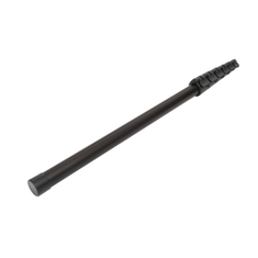 定制铝制伸缩杆，高品质使用